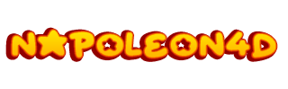 NAPOLEON4D